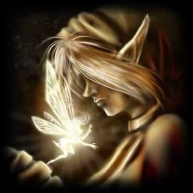 avatar Zimeau